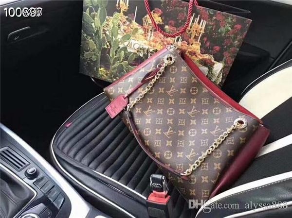 

Bolsa de Ombro bags165