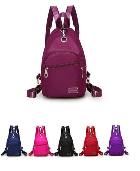 

Mochila wendy2016aa