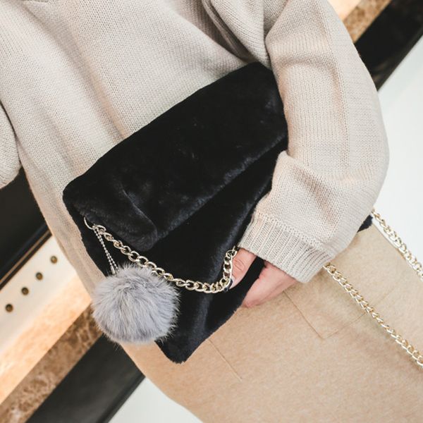 

зимн мода икђвенного меа еплени ђмка дл девоек еѬез плео ђмки же