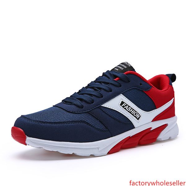 

orange new arrival couples casual shoes black blue original sneakers autumn men outdoor footware shoes trainers