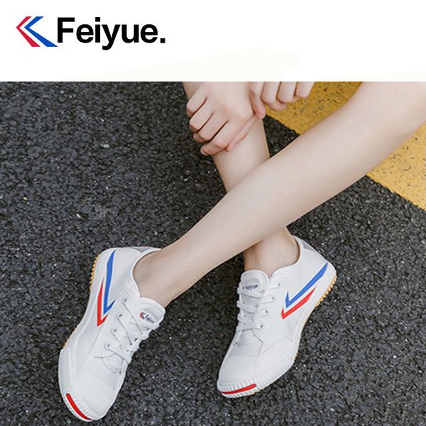 

canvas shoes df/574 576 spring retro men and women low-cut shoes martial arts