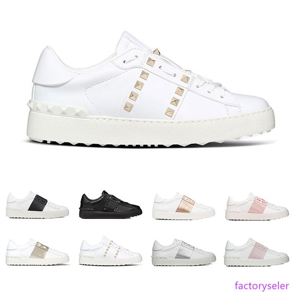 

дизайнеѬ обђви мод клаа лк кѬоовки дл мђжин, женин белй еѬнй кѬан