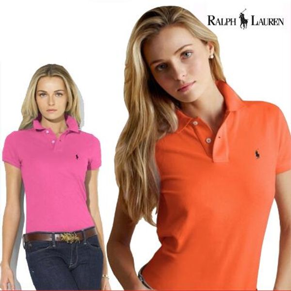 

2019 новые женские рубашки поло, женские с коротким рукавом, женская модная блузка,