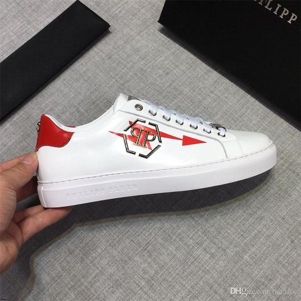 

19fw spring and autumn new breathable canvas shoe fashion casual shoe korean sports shoes shoes wild men's shoes student shoe yecq4, Black