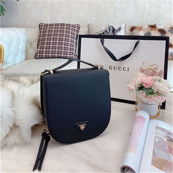 

2020 моды бренд сумки сумки сумки конструктора мешки плеча креста сумки бумажник тела на открытом воздухе мешки бесплатная доставка