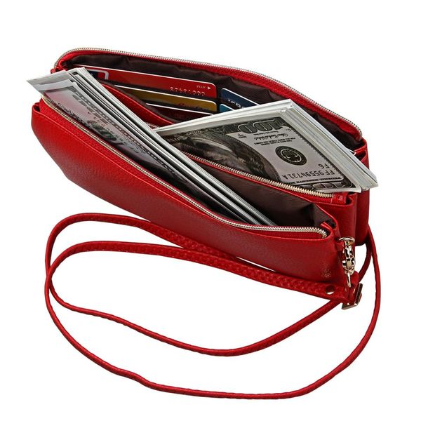 

bag women 2019 new single shoulder small square bag fashion trendy leather fashion women's slant span