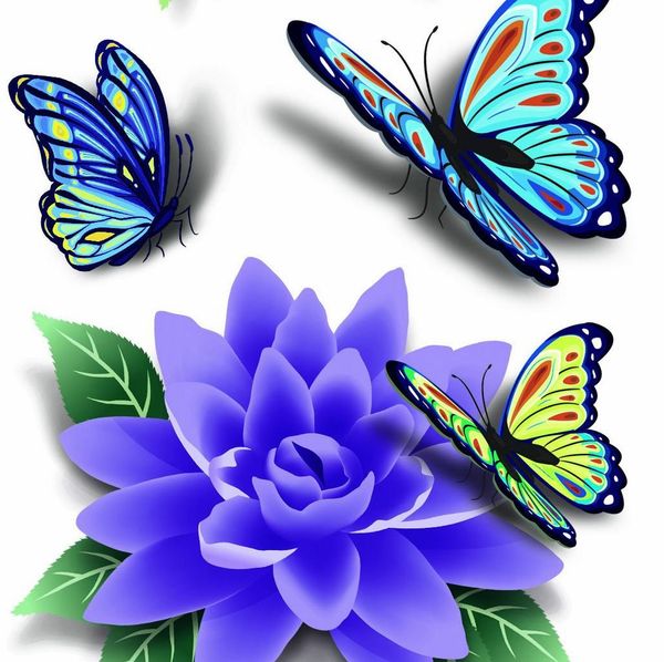 

2019 микс из списка для вас-пальто -- будет подарок