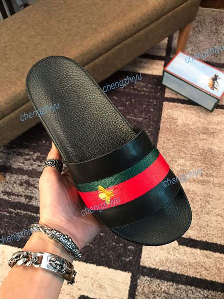 

2019 Роскошные Мужские Женские Модные Белые Кожаные Туфли На Платформе Высочайшее Качество дизайнерская обувь Натуральная Кожа Кроссовки Плоские Повседневная Обувь размер 35-46