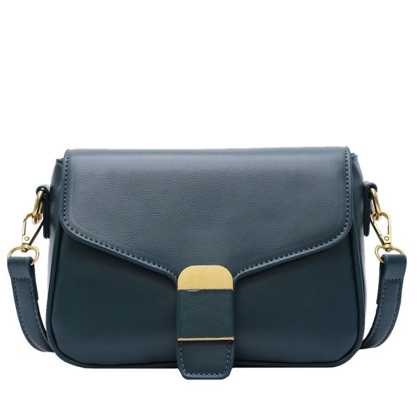 

small bag 2020 new women bag fashion korean style shoulder bags messenger bags