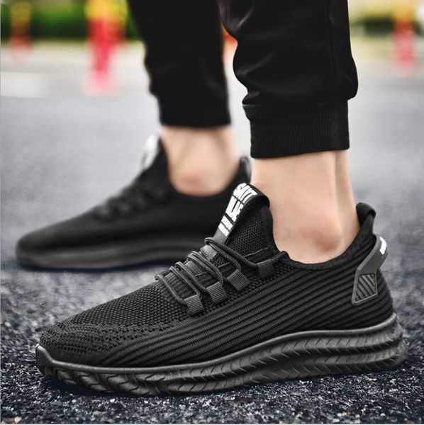

summer and autumn new panda shoes net red dad shoes female ins mesh breathable thick bottom white sneakers