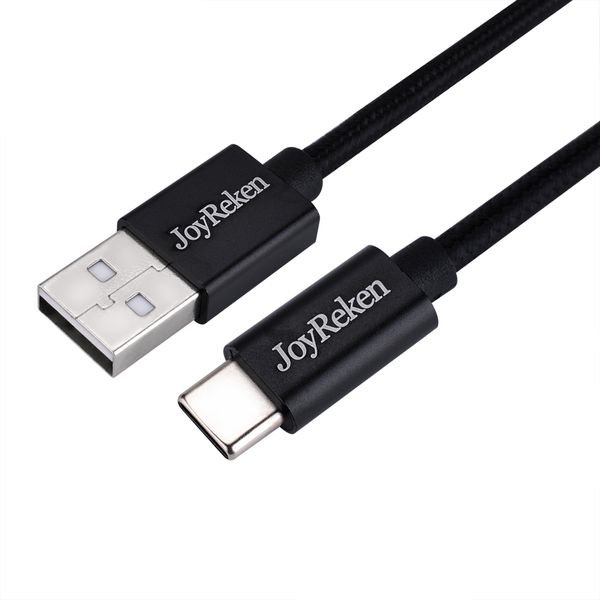 

Wholesale USB C Cable Braided Nylon (3.3ft) for Galaxy S8, S8+, Google Pixel, Nexus 6P 5X, LG V20 G5 G6, Nintendo Switch, HTC 10 and More
