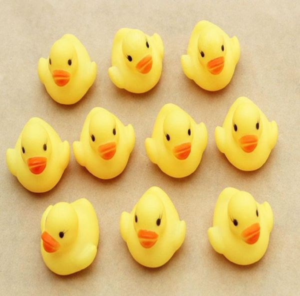 duck gifts for toddlers
