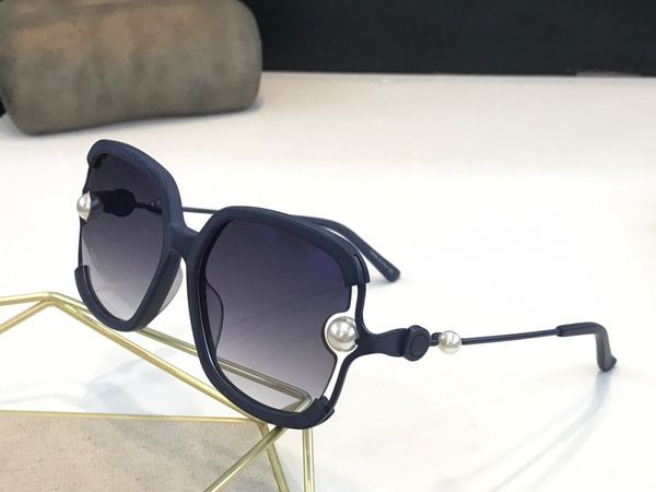 

luxury sunglasses mens sunglasses women classic style plank metal frame 1150 uv400 protection outdoor eyewear with, White;black