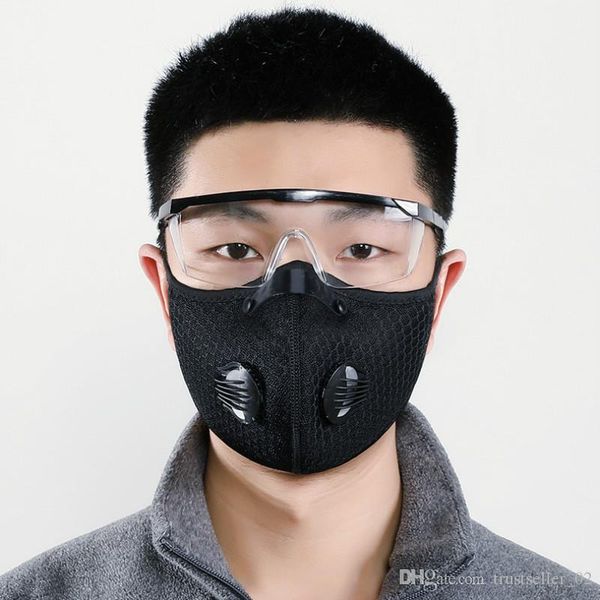 

2020 гоѬа ека пли / пѬоивогаз плезаиной кѬкой, езда на велоипеде на о