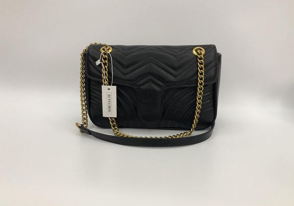 

5 colors women shoulder bags women chain crossbody bag fashion quilted heart leather handbags female famous designer purse bag 26cm