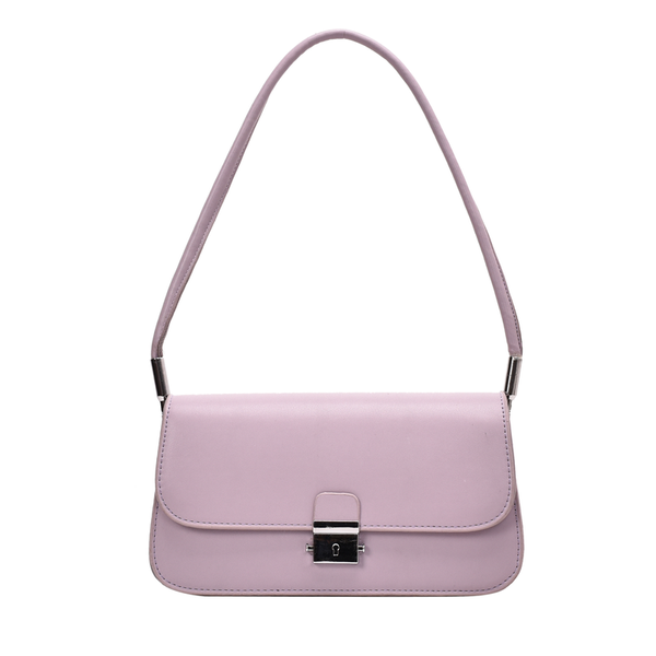 

lady retro small square shoulder messenger bags for woman 2020 new fashion large capacity handbag pu leather tote bag