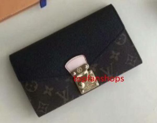 

m58414 сумка сумочка кошелек 3064 кошельки кошелек мини клатчи экзотика вечерние сумки на цепочке