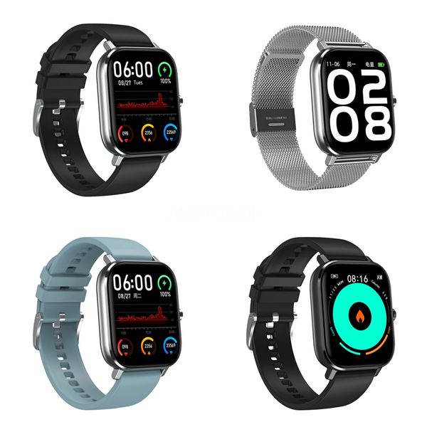 

jakcom b3 dt-35 smart watch in dt-35 smart watches like kor fx clio 4 bant #qa42391