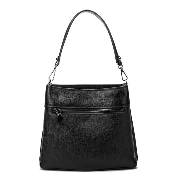 

new shoulder bag women handbag leather handbag women leather handbags