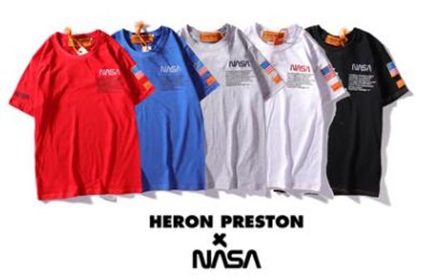 

Fa hion brand na a hort leeve animal printed men women t hirt black tiger mou e embroidery leev tee hirt top uni ex