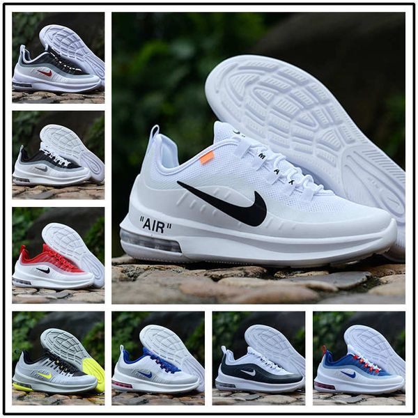 

with sport watch]2020 new axis running shoes men women casual sports trainers zapatillas sneakers mens breathable sports shoes women