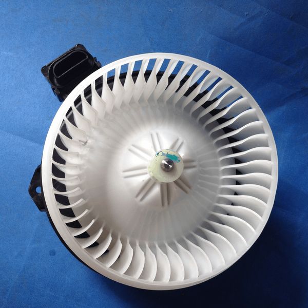 Fan Assembly AC fã Blower Motor / Blower forToyota Hilux Vigo 871030K210 87103-0k111 8713002291