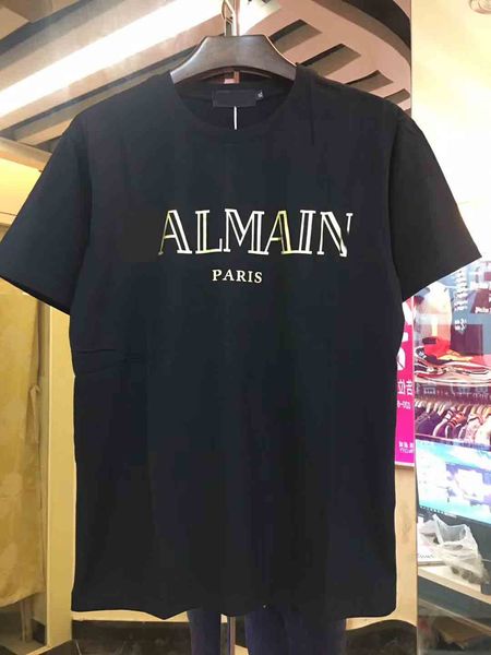 

18AA Apparel В Европе и США высококачественная печать в мире очень совершенная, там эти
