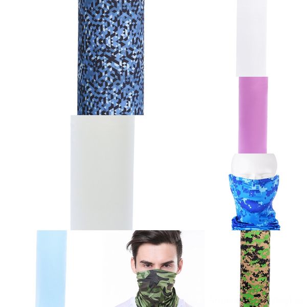 

gtl6v dimensional fashion scarf and maskswashable and reusable children's maske with valve pure cotton fog face haze masks cortoon thre, Black