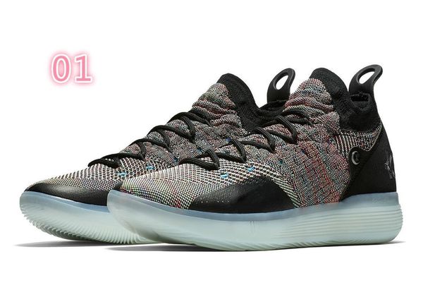 

деи kd 11 емпиона gold splatter обђв гоѬие пѬодаж лђие каева нове кевин дѬан