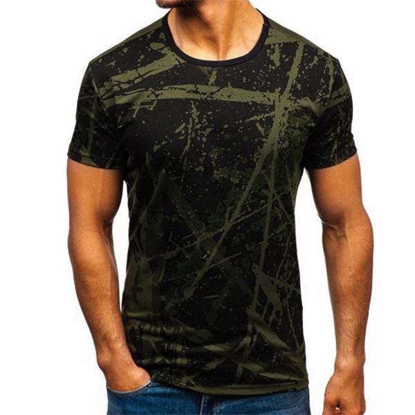 

100% cotton f1 aston t shirt for men martin logo print short sleeve tees shirts men game fans drop shipping, White;black