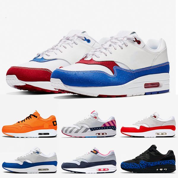 

maxes 1 подушки женщины мужчины кроссовки парра atmos anniversary red royal obsidian животных пакет white air инструкторы теннис спорт кросс