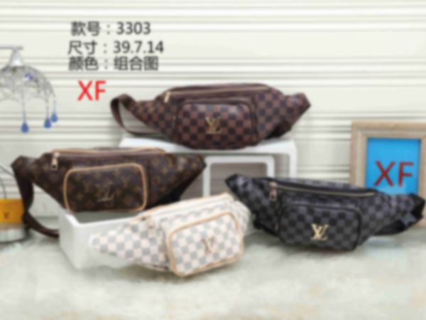 

fashion bags totesnew fashion bag designer handbag shoulder bag, luxury woman handbag bag, delivery 7