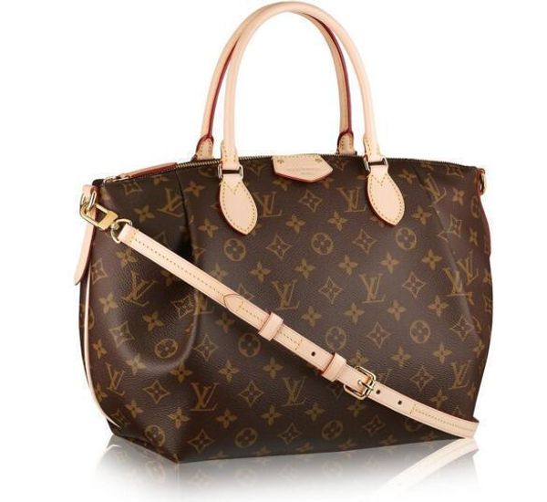 

Bolsas de Atletismo e outdoor beauty_8