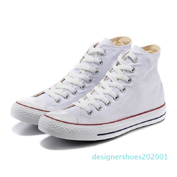 

canvas 1970s all star ox designer casual shoes hi reconstructed slam jam black mens trainers skateboard sports sneakers size 36-44 d01