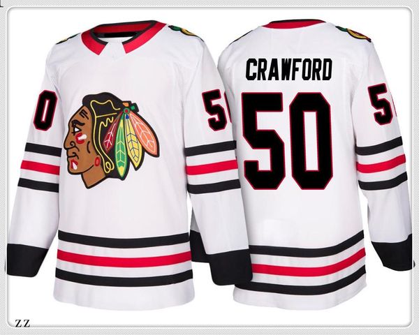 

2018 2019 Hockey Jerseys Quick Dry blue Polyester Embroidery Logos Free Shipping Cheap wholesale Men Jersey Free Shipping3060