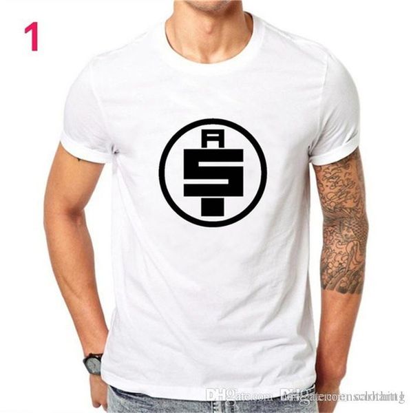 

рэпер nipsey hussle памятной wears мода короткого рукав печать модного модальный tshirt несколько снимков доступных выбрать tshirt, White;black