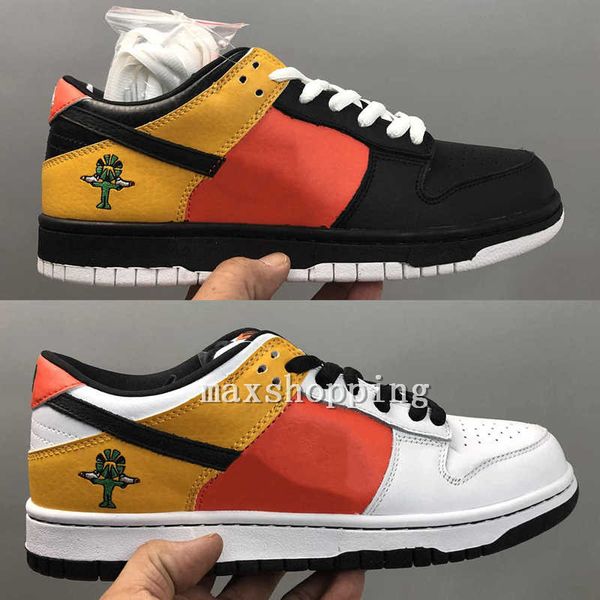 

raygun sb dunk low men women running shoes casual shoes fashion skateboarding trainers designer sneakers size 36-45
