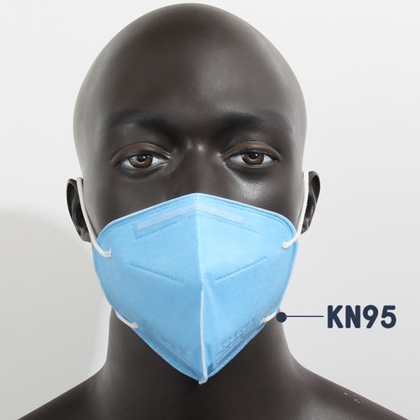 n95 mask reusable n95 mask reusable