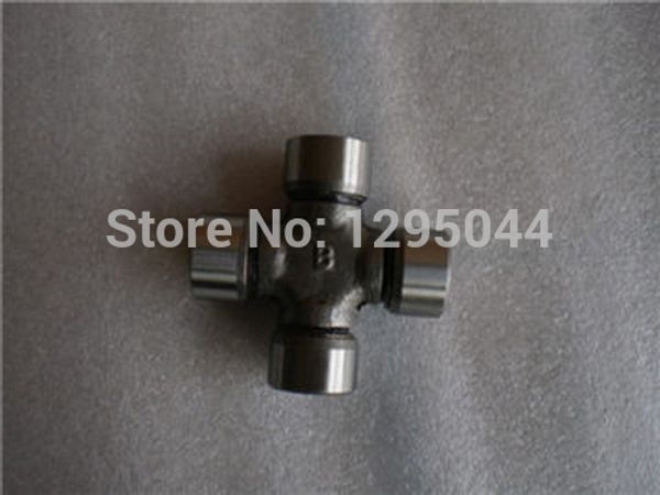 

utv for sale universal cross shaft assembly for cfmoto z6 9060-300120