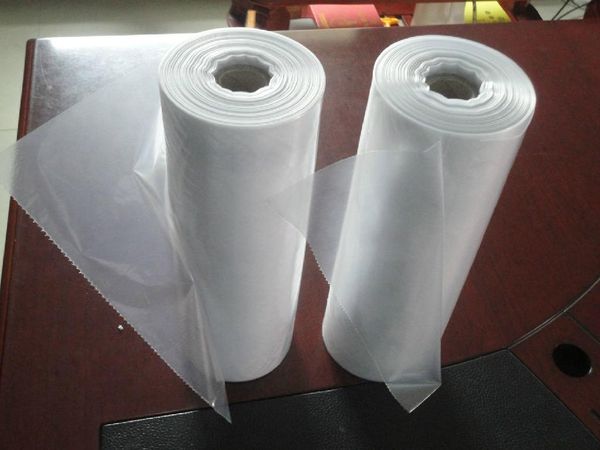 

factory sales of pe,po,pof,pvc plastic bag and plastic film