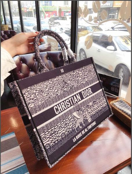 

2020 горячие продажи известный бренд сумочка известный дизайнер мода роскошные дамы сумочка дамы crossbody сумка бизнес сумка 03