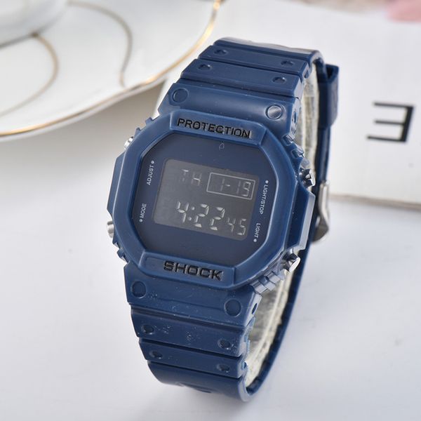 g shop watches