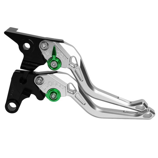 

for yamaha r15 v3 2018-2019 cnc aluminum adjustable motorcycle brake clutch lever