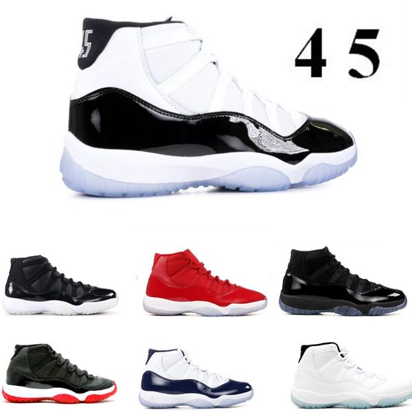 

Tênis de basquete retrosportsjordans