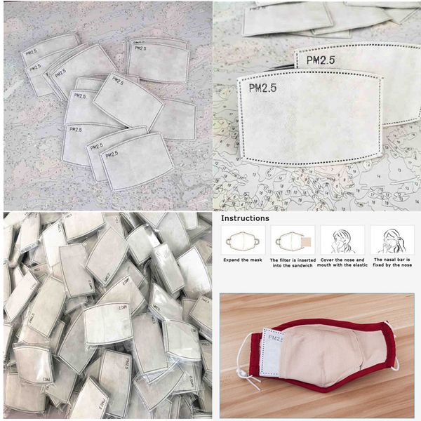 

kn95 маска антипылевая маска фильтровальная бумага дымка рот pm2. 5 фильтры бытовые защитные продукты 100шт