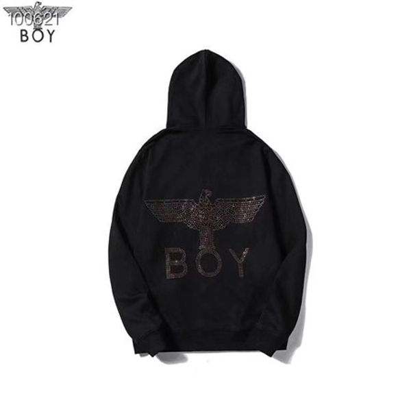 

2020ss новая весна осень mens женщин designerjackets ветровка zipper пальто вскользь brandjackets верхняя одежда активный running jacket 200, Blue;black