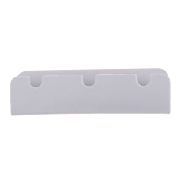 

boat seat hook clip bracket for inflatable boat rib dinghy kayak accessories