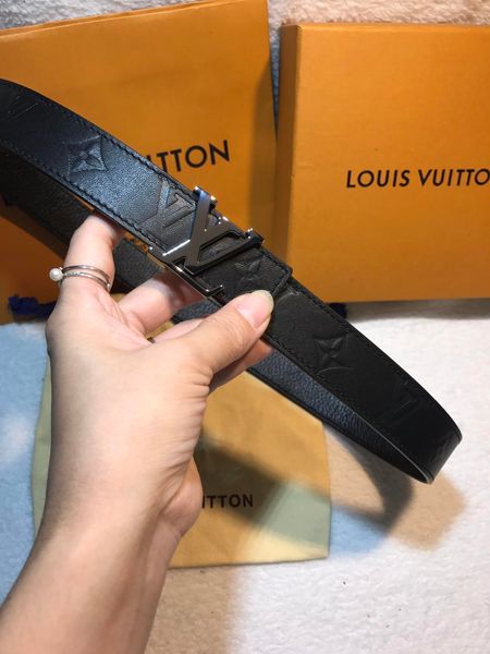 

2018 Ремень высокого качества мужской ремень из натуральной кожи дизайнер G пряжки