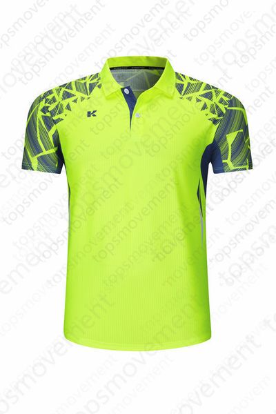 

lastest men football jerseys outdoor apparel football wear 2020 00378a, Black;red