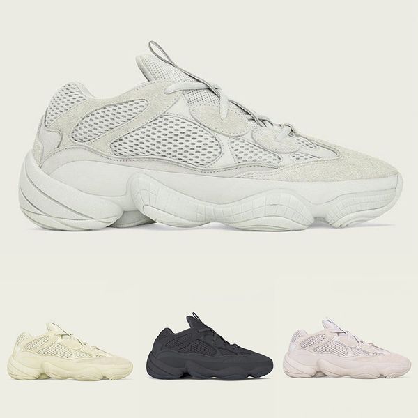 

Blu h alt uper moon yeezy 13 yeezy 13 yezzy 13 yezzy 13 500 13 v2 13 boo t 500 v2 boo t kanye we t running hoe port neaker